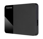 Disque dur Toshiba - Canvio Ready 2 To