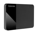 Disque dur Toshiba - Canvio Ready 2 To
