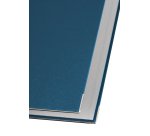 Ordner Leitz 180 Polypropylen Rücken 5 cm