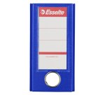 Classeur à levier banque A5