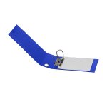 Classeur à levier banque A5