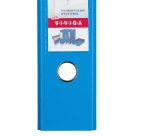 Hefboommap Esselte Maxi Plus rug 8 cm