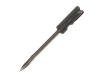 Box mit 5 Standard-Nadeln für Etikettier-Pistole mit integriertem Messer Avery