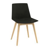 Occa Chair - Artificial Leather