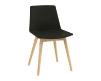 Occa Chair - Artificial Leather