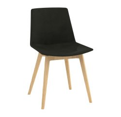Occa Chair - Artificial Leather