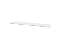 Encimera para 4 columnas Lockers - An 172 cm