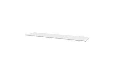 Encimera para 4 columnas Lockers - An 172 cm
