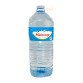 Agua mineral natural - garrafa 8 L