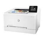Imprimante HP Color LaserJet Pro M255DW