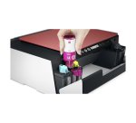 Imprimante wifi multifonction à réservoir d'encre couleur Hp Smart Tank plus 559