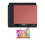 Imprimante wifi multifonction à réservoir d'encre couleur Hp Smart Tank plus 559