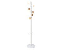 Coat rack Nota 