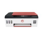 Imprimante wifi multifonction à réservoir d'encre couleur Hp Smart Tank plus 559