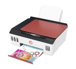 Imprimante wifi multifonction à réservoir d'encre couleur Hp Smart Tank plus 559