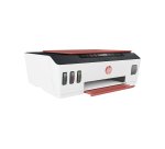 Imprimante wifi multifonction à réservoir d'encre couleur Hp Smart Tank plus 559