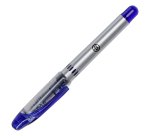 Bolígrafo roller Bruneau tinta líquida 0,7 mm 