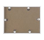 Cadre aluminium pour exposition - 60 x 80 cm