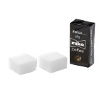 Sucre en morceaux Miko emballé 5 g - Carton de 1000
