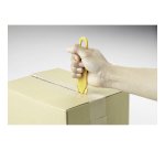 Cutter de bureau Olfa SK15 - 4 mm