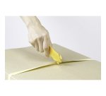 Cutter de bureau Olfa SK15 - 4 mm