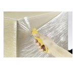 Cutter de bureau Olfa SK15 - 4 mm