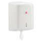 Dispensador con vaciado central Bruneau