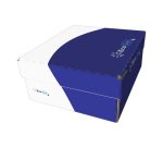 Sobres 115 x 225 mm 105 g EcoSam - Caja de 500