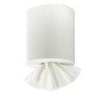 Secamano mecha 2 capas 75 m - pack de 12 mini bobinas