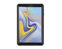 Funda para Samsung Galaxy Tab A OtterBox Defender Series 10,5"