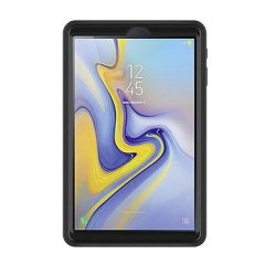 Funda para Samsung Galaxy Tab A OtterBox Defender Series 10,5"