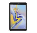 Funda para Samsung Galaxy Tab A OtterBox Defender Series 10,5"
