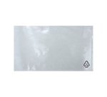 Bolsas-sobres autoadhesivos portadocumentos C6 175 x 132 mm- Caja de 250