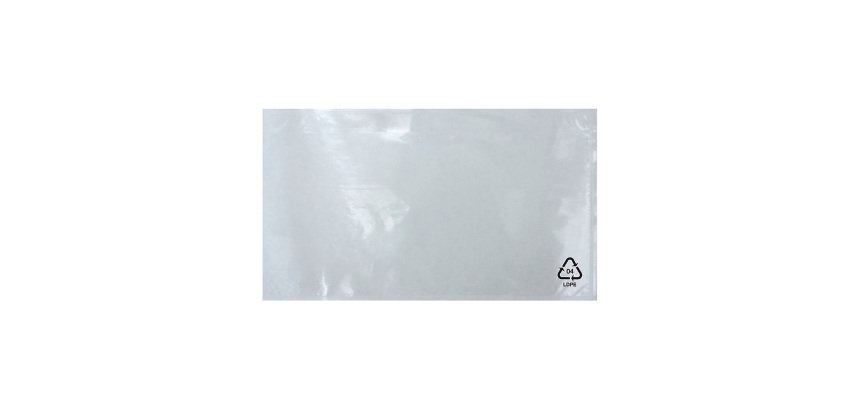 Bolsas-sobres autoadhesivos portadocumentos C6 175 x 132 mm- Caja de 250