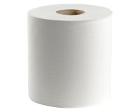 Secamano gofrado 2 capas 145 m - pack de 6 bobinas         