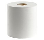 Secamano gofrado 2 capas 145 m - pack de 6 bobinas         