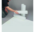 Film Burbujas 60cm x 20m