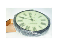 Film Burbujas 160cm x 150m