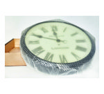 Film Burbujas 160cm x 150m