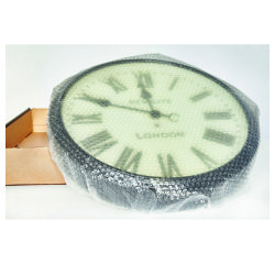 Film Burbujas 160cm x 150m