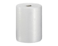 Rollo plástico de burbujas 50 cm x 50 m