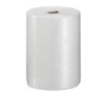 Rollo plástico de burbujas 50 cm x 50 m