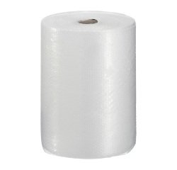 Rollo plástico de burbujas 50 cm x 50 m