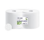 Bobina secado industrial ECO B340 - Pack de 2        