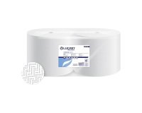 Bobina secado industrial STRONG B450 - Pack de 2        