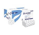 Secamanos STRONG V2 190 hojas - caja de 20 paquete         