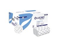 Secamanos STRONG V2 190 hojas - caja de 20 paquete         