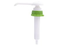 Dosificador 20 ml para garrafa de 5L