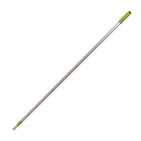 Manche téléscopique aluminim ICA 70 à 140 cm