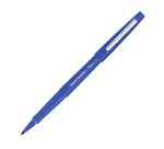 Pack 30 Rotuladores Papermate Flair + 6 GRATIS